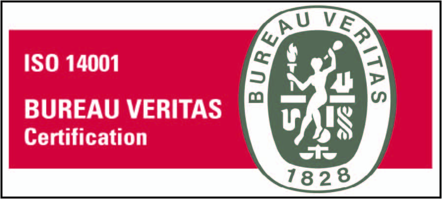 Widget-Bureau-Veritas-300x135-1