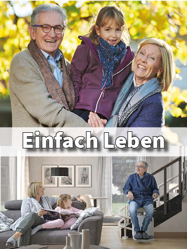 Familie Minova8